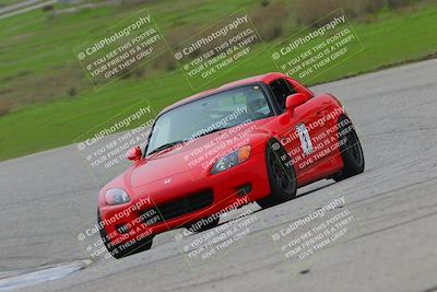 media/Dec-13-2025-OnGrid (Sat) [[98be3c0626]]/Group 2 Yellow/Offramp S3/